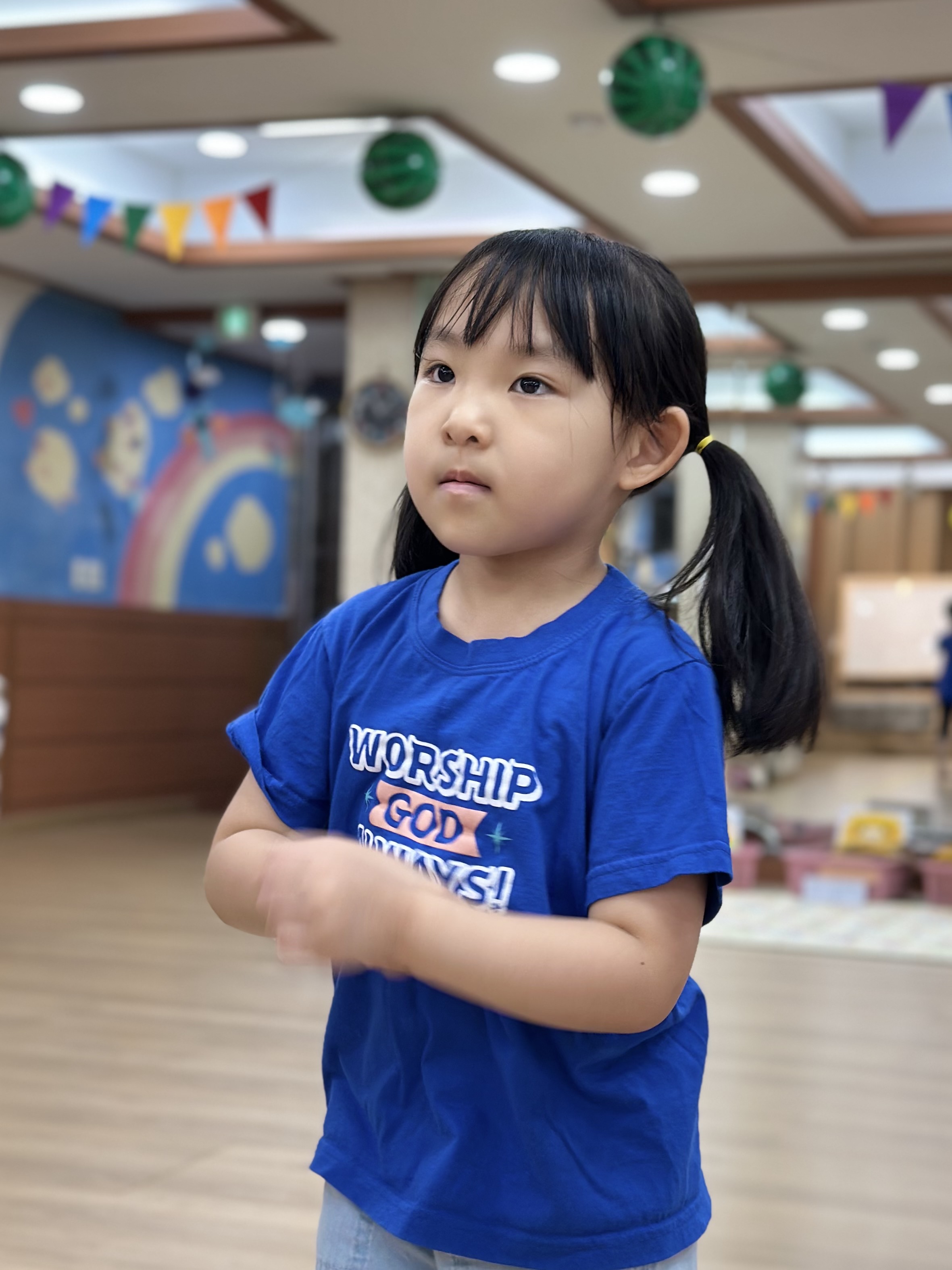 상도제일 유치부-2025 여름성경학교-71466176417.jpg